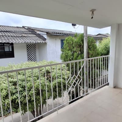 Imagen de Casa en Venta Ciudadela Veinte De Julio
