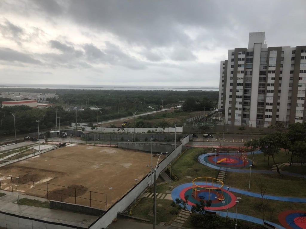 Foto principal del proyecto