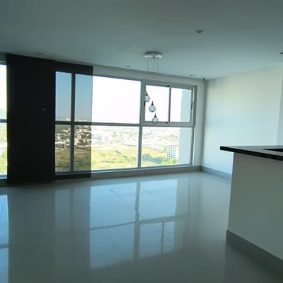 Imagen de Apartamento en Arriendo Cabrero