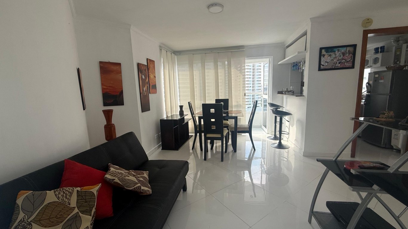 Foto principal del proyecto