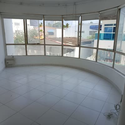 Imagen de Apartamento en Arriendo Crespo