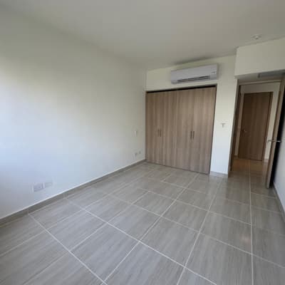 Imagen de Apartamento en Arriendo Serena Del Mar