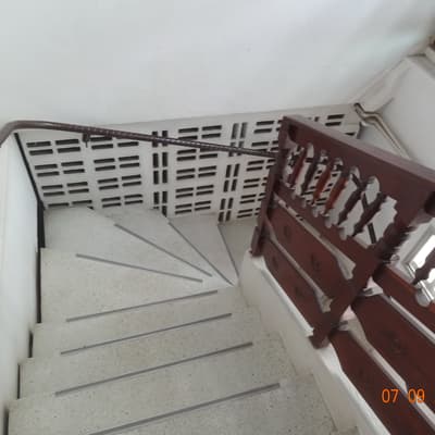 Imagen de Edificio en Venta El Centro