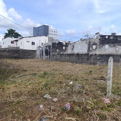 Imagen de Lote en Venta El Centro
