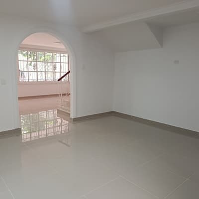 Imagen de Casa en Arriendo Crespo