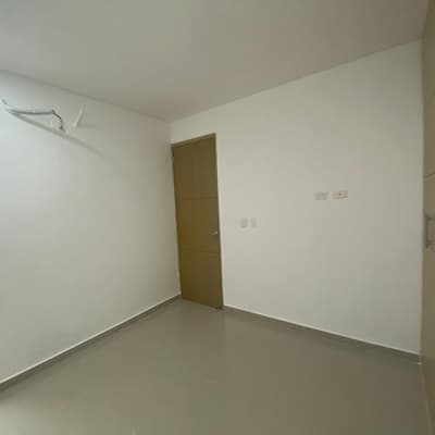 Imagen de Casa en Venta Urbanización Vallejo