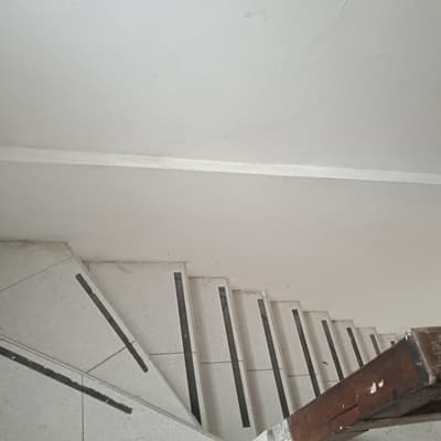 Imagen de Local en Venta Barrio Abajo