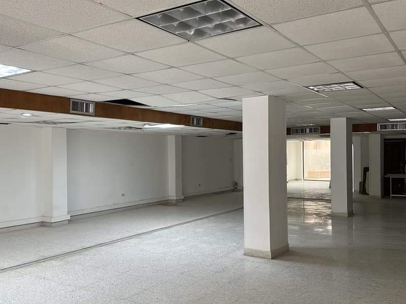 Imagen principal de Local en Arriendo El Prado