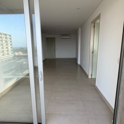 Imagen de Apartamento en Venta Punta roca