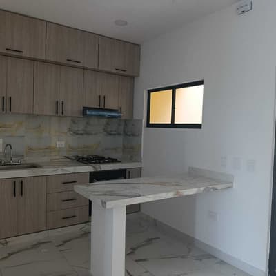Imagen de Casa en Arriendo Urbanización Mi Refugio