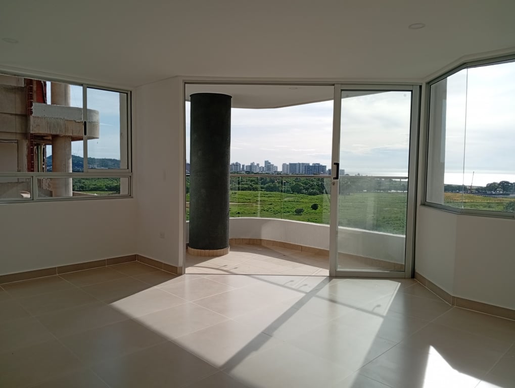 Foto principal del proyecto