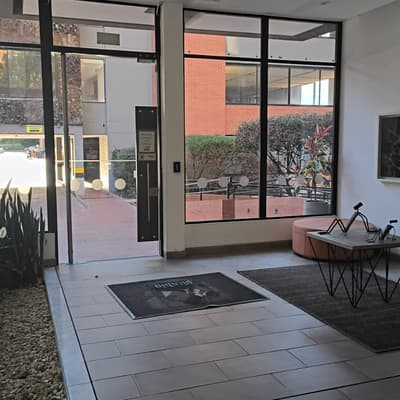 Imagen de Apartamento en Arriendo MAZUREN