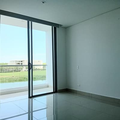 Imagen de Apartamento en Venta Serena Del Mar