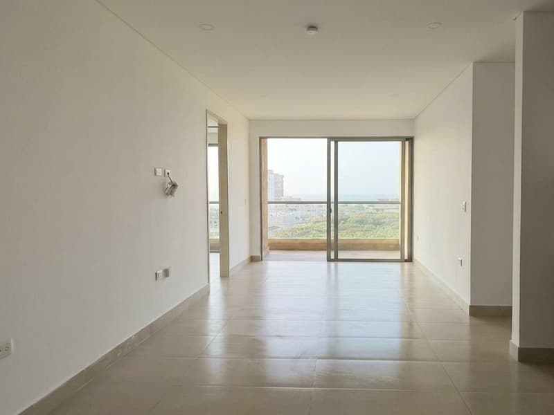 Imagen principal de Apartamento en Venta Punta roca