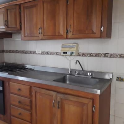 Imagen de Apartamento en Venta Alto Prado