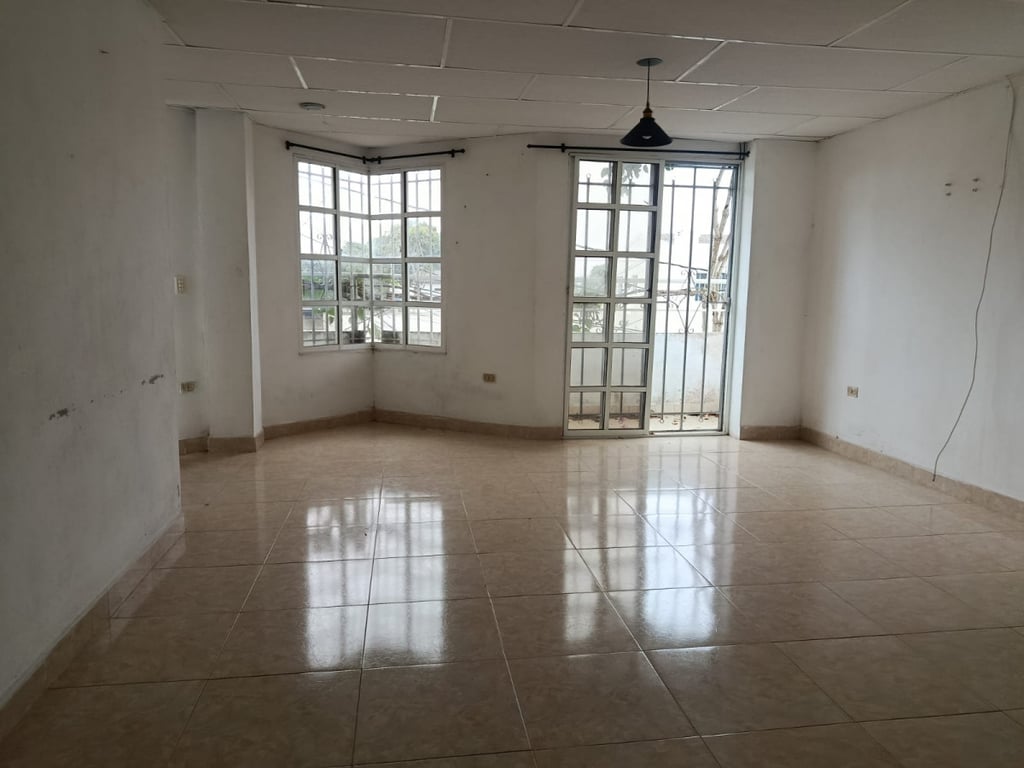 Foto principal del proyecto