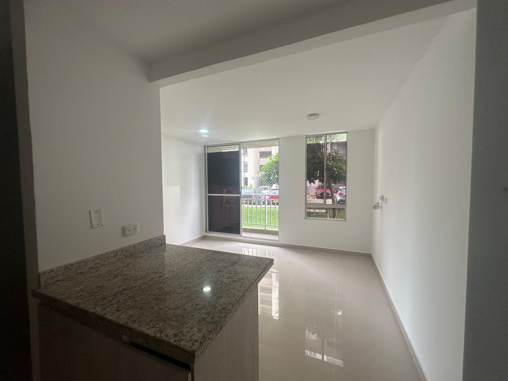 Foto principal del proyecto