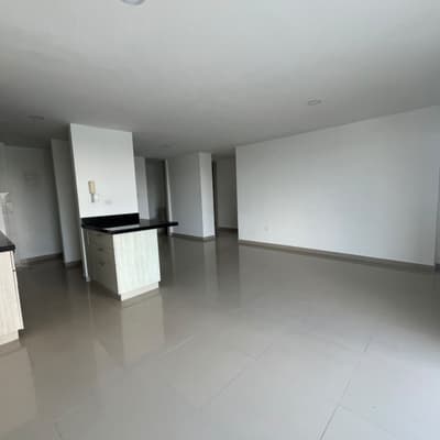Imagen de Apartamento en Venta El Socorro