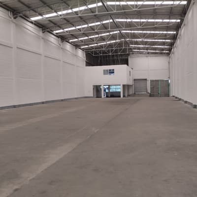 Imagen de Bodega en Arriendo Rural Arjona