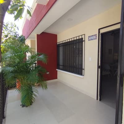 Imagen de Casa en Venta Vista Hermosa