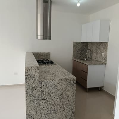 Imagen de Apartamento en Venta Ternera