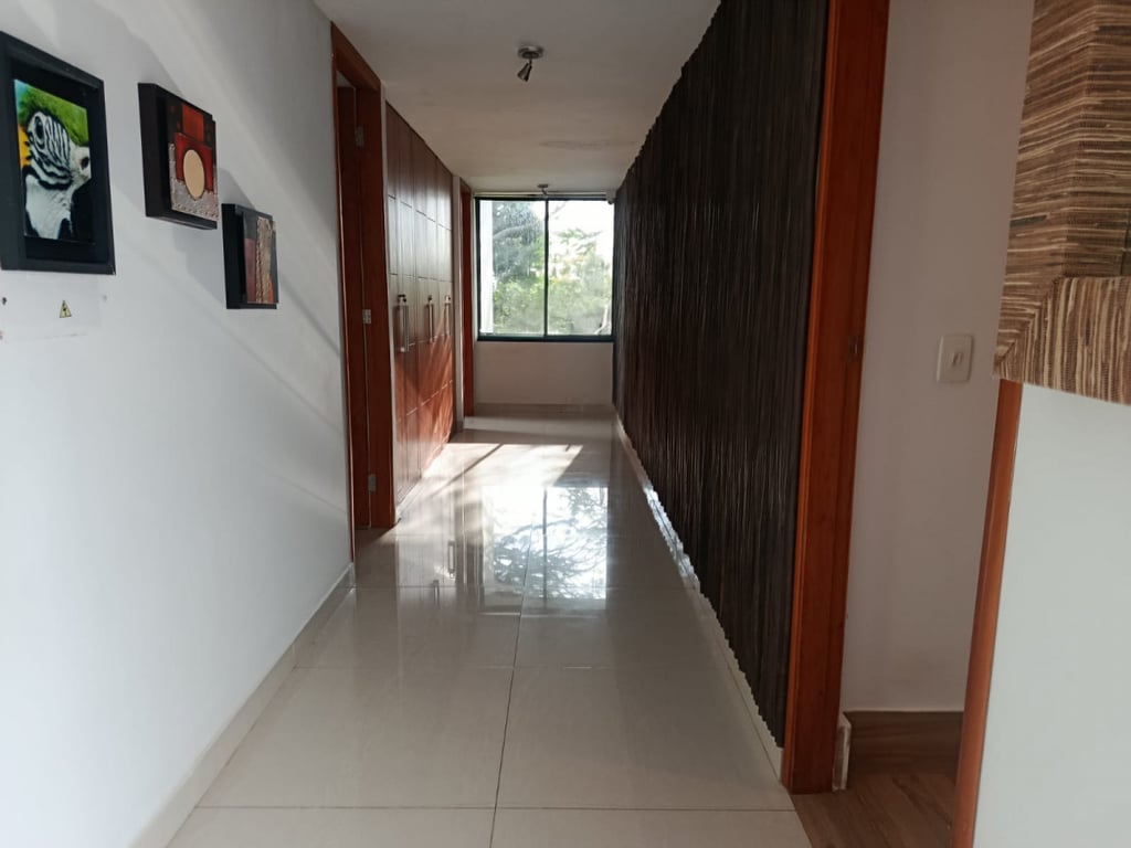 Foto principal del proyecto