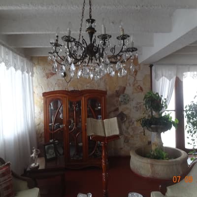 Imagen de Edificio en Venta El Centro