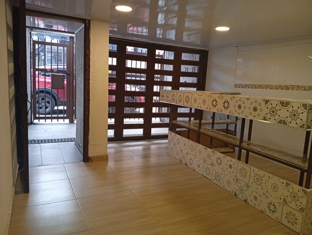 Foto principal del proyecto