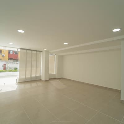 Imagen de Local en Venta Daniel Lemaitre