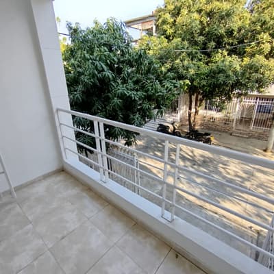 Imagen de Casa en Venta Santa Cruz