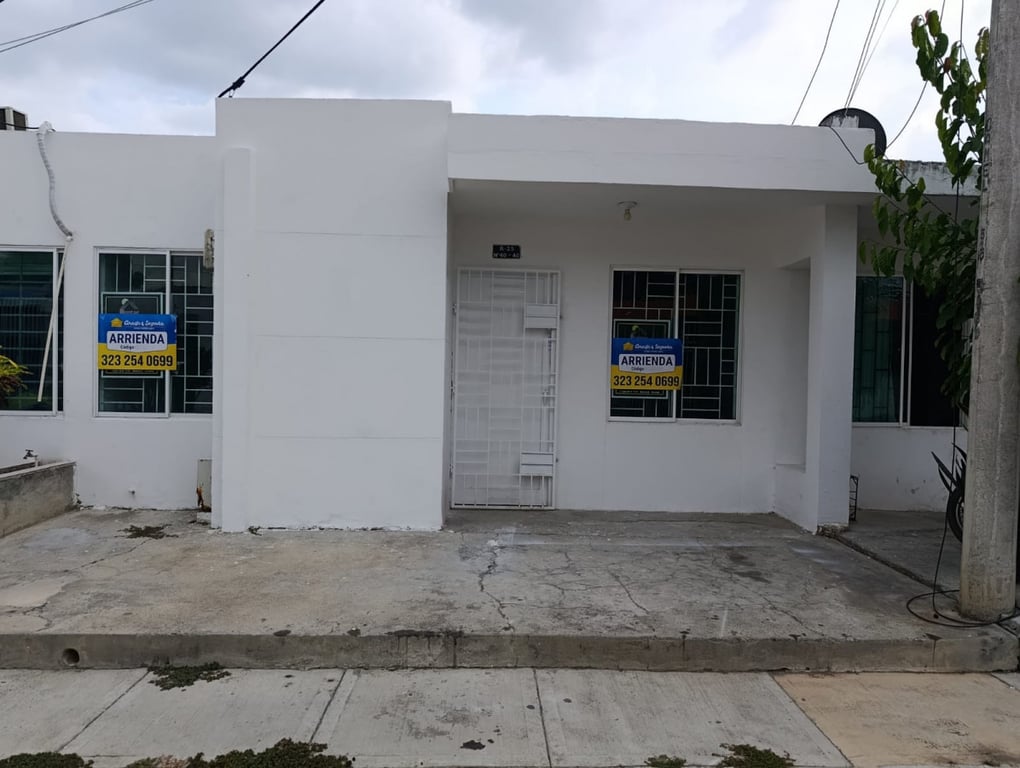 Foto principal del proyecto