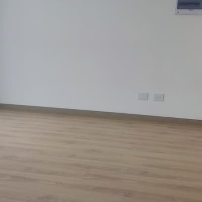 Imagen de Apartamento en Arriendo SANTA BARBARA