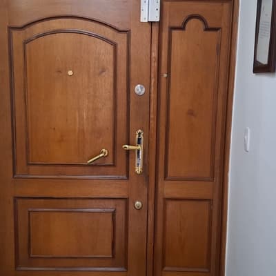 Imagen de Oficina en Arriendo CHICO