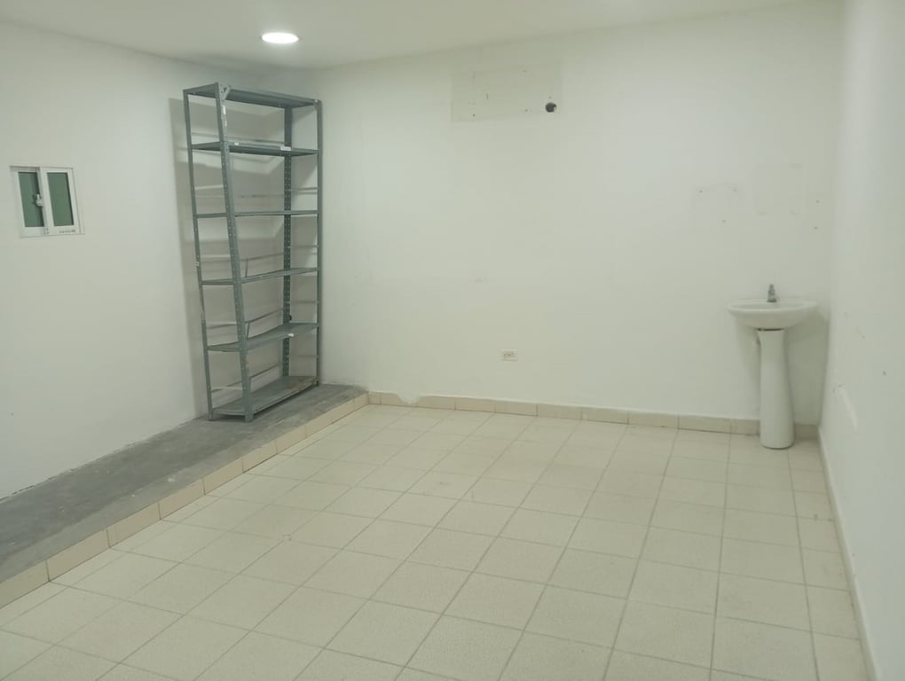 Foto principal del proyecto