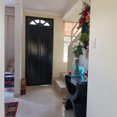 Imagen de Casa en Venta La Castellana