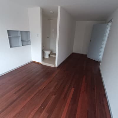 Imagen de Casa en Arriendo GALERIAS