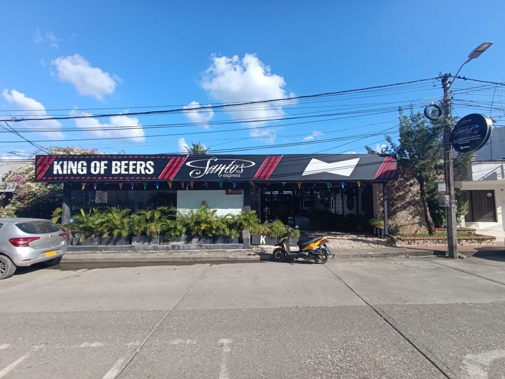 Foto principal del proyecto