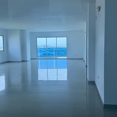 Imagen de Apartamento en Venta Manga