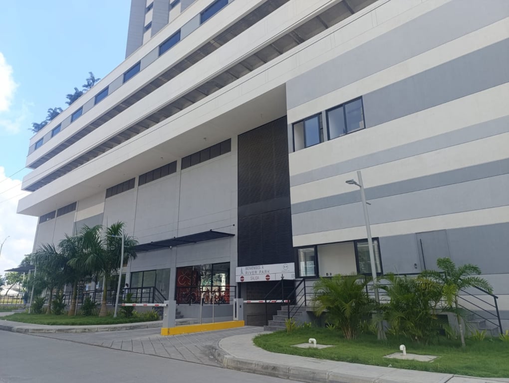 Foto principal del proyecto