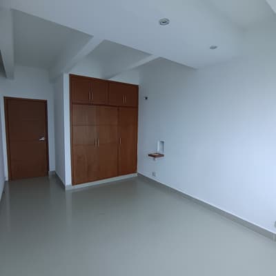 Imagen de Apartamento en Arriendo Laguito