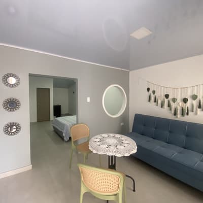 Imagen de Casa en Venta Marbella