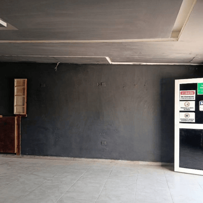 Imagen de Local en Arriendo Las Gaviotas