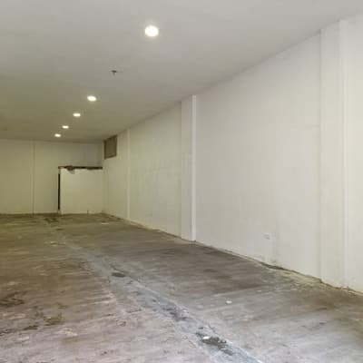 Imagen de Local en Arriendo El Centro