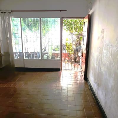 Imagen de Casa en Arriendo Manga