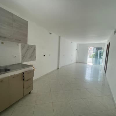 Imagen de Apartamento en Arriendo Lo Amador