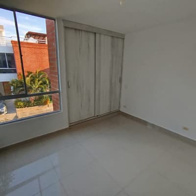 Imagen de Casa en Venta Santa Cruz