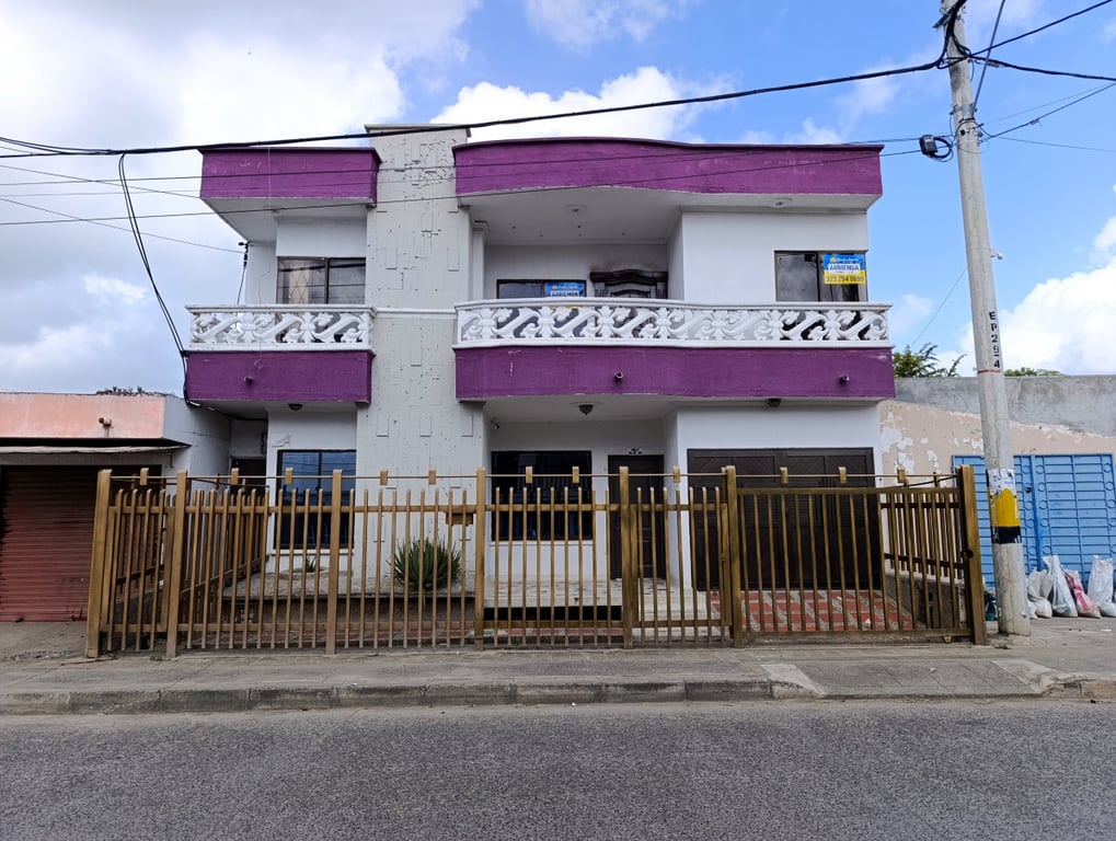 Foto principal del proyecto