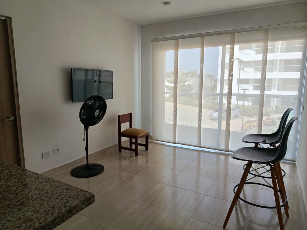 Foto principal del proyecto