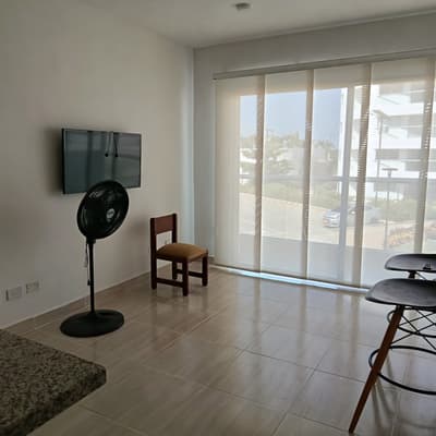 Imagen de Apartamento en Arriendo Serena Del Mar