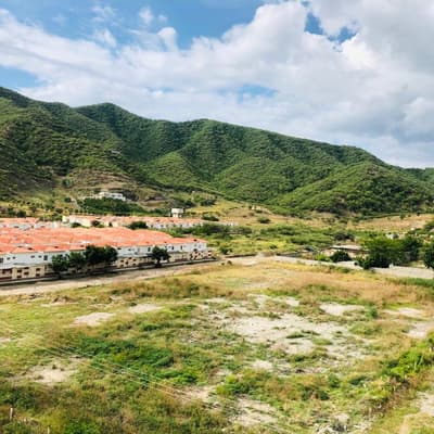 Imagen de Apartamento en Venta Rodadero Reservado
